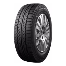 Шины зимние Triangle LL01 195/60 R16 99/97 H Резина легковая имп