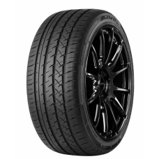 Автошина 235/45R17 97W XL ARIVO ULTRA ARZ 4