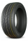 WIDEWAY Sportsway 265/65 R17 112H