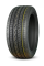 WIDEWAY Sportsway 265/65 R17 112H
