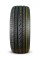 WIDEWAY Sportsway 265/65 R17 112H