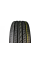 WIDEWAY Sportsway 265/65 R17 112H