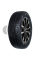 Шина Triangle PL01 215/50R17 95R