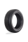 Шина 235/55 17 99T BFGoodrich Winter T/A KSI GO