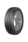 Шина 235/55 17 99T BFGoodrich Winter T/A KSI GO