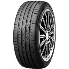 Шина Roadstone Eurovis Sport 04 215/50R17 95W