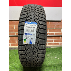 Шина Triangle PL01 225/60 R18 104R