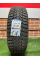 Шина Triangle PL01 225/60 R18 104R