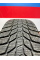 Шина Triangle PL01 225/60 R18 104R