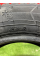 Шина Triangle PL01 225/60 R18 104R