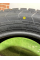 Шина Triangle PL01 225/60 R18 104R