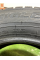 Шина Triangle PL01 225/60 R18 104R