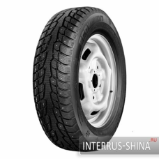 Шина Ovation W-686 235/60 R17 102H Шип