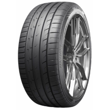 Автошина Sailun 215/45 R17 91Y Atrezzo ZSR2 XL