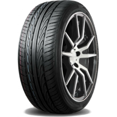 Mazzini Eco 607 225/35 R19 88W