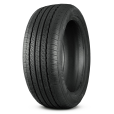 Triangle TR259 235/55 R19 105W