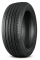 Triangle TR259 235/55 R19 105W