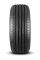 Triangle TR259 235/55 R19 105W