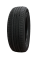 Triangle TR259 235/55 R19 105W