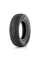 Автошина ROYAL BLACK ROYALWINTER HP 235/65 R17 108T без RunFlat Зимние