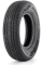 Автошина ROYAL BLACK ROYALWINTER HP 235/65 R17 108T без RunFlat Зимние