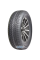 Автошина ROYAL BLACK ROYALWINTER HP 235/65 R17 108T без RunFlat Зимние