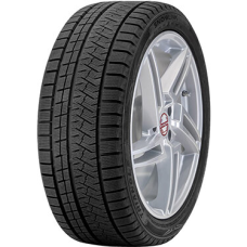 Шина Triangle SnowLink PL02 225/55 R18 102V