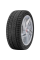 Шина Triangle SnowLink PL02 225/55 R18 102V
