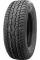 Шина Triangle SnowLink PL02 225/55 R18 102V