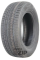 Шина Triangle SnowLink PL02 225/55 R18 102V