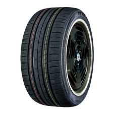 Шина Tracmax X-PRIVILO RS01+ 275/45R20 110Y