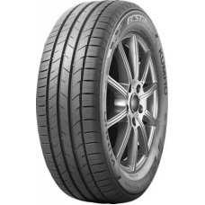 Kumho Ecsta HS52 215/55 R16 93V