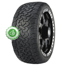 Летняя шина Unigrip Lateral Force A/T (265/75 R16 116S)