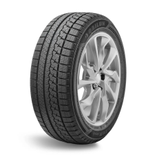 Шины зимние Sailun Ice Blazer Arctic XL 225/55 R17 101 H Резина легковая имп