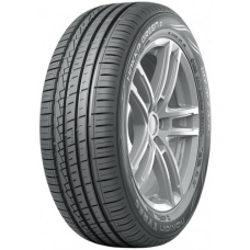 Шины Nokian Tyres Hakka Green 3 215/55 R16 97V