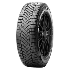 Шина Pirelli Winter Ice Zero Friction 185/65 R15 92T