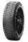 Шина Pirelli Winter Ice Zero Friction 185/65 R15 92T