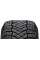 Шина Pirelli Winter Ice Zero Friction 185/65 R15 92T