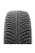 Шины Michelin 265/55R19 113H XL PILOT ALPIN 5 SUV