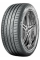 Шина Kumho Ecsta PS71 285/50 R20 116W