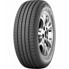 Шины Giti GitiComfort 225 225/45R18 95V