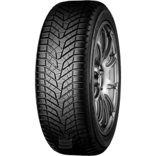 Автошина Yokohama BluEarth Winter V905 285/35 R21 105V