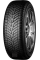 Автошина Yokohama BluEarth Winter V905 285/35 R21 105V