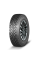 Centara Adventure A/T 235/75 R15 116/113S AT шина авт. летняя
