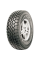 Centara Adventure A/T 235/75 R15 116/113S AT шина авт. летняя