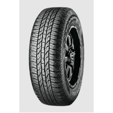 Автошина 215/70R16 100H YOKOHAMA GEOLANDAR A/T G015