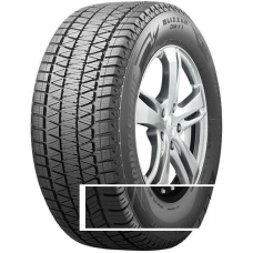 Зимняя нешипованная шина Bridgestone Blizzak DM-V3 (255/55 R20 110T)