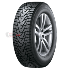 Зимняя шипованная шина Hankook Winter i*Pike X W429A 245/70R16 107T TL