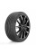 Летняя шина Michelin Pilot Sport 4 SUV (285/45 R22 114Y)