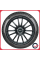 Зимняя нешипованная шина Pirelli Winter Sottozero III 255/35 R18 94V